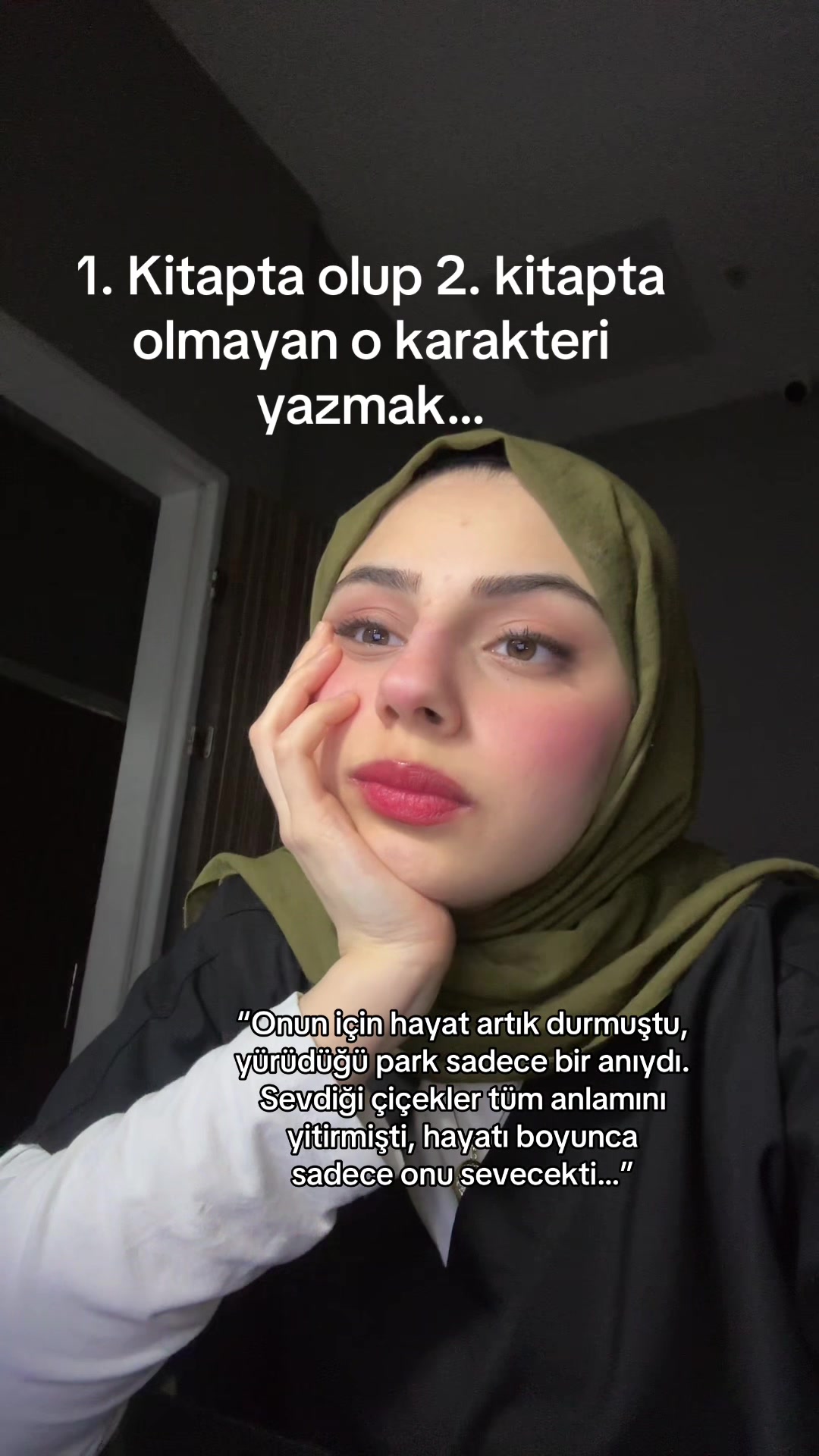 @aslicandemiir