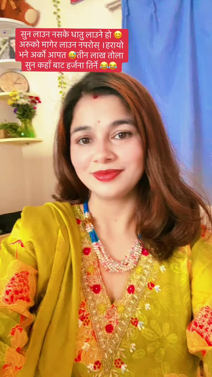 @🌸Kritagya&rsquo;s mom🦋🇯🇵