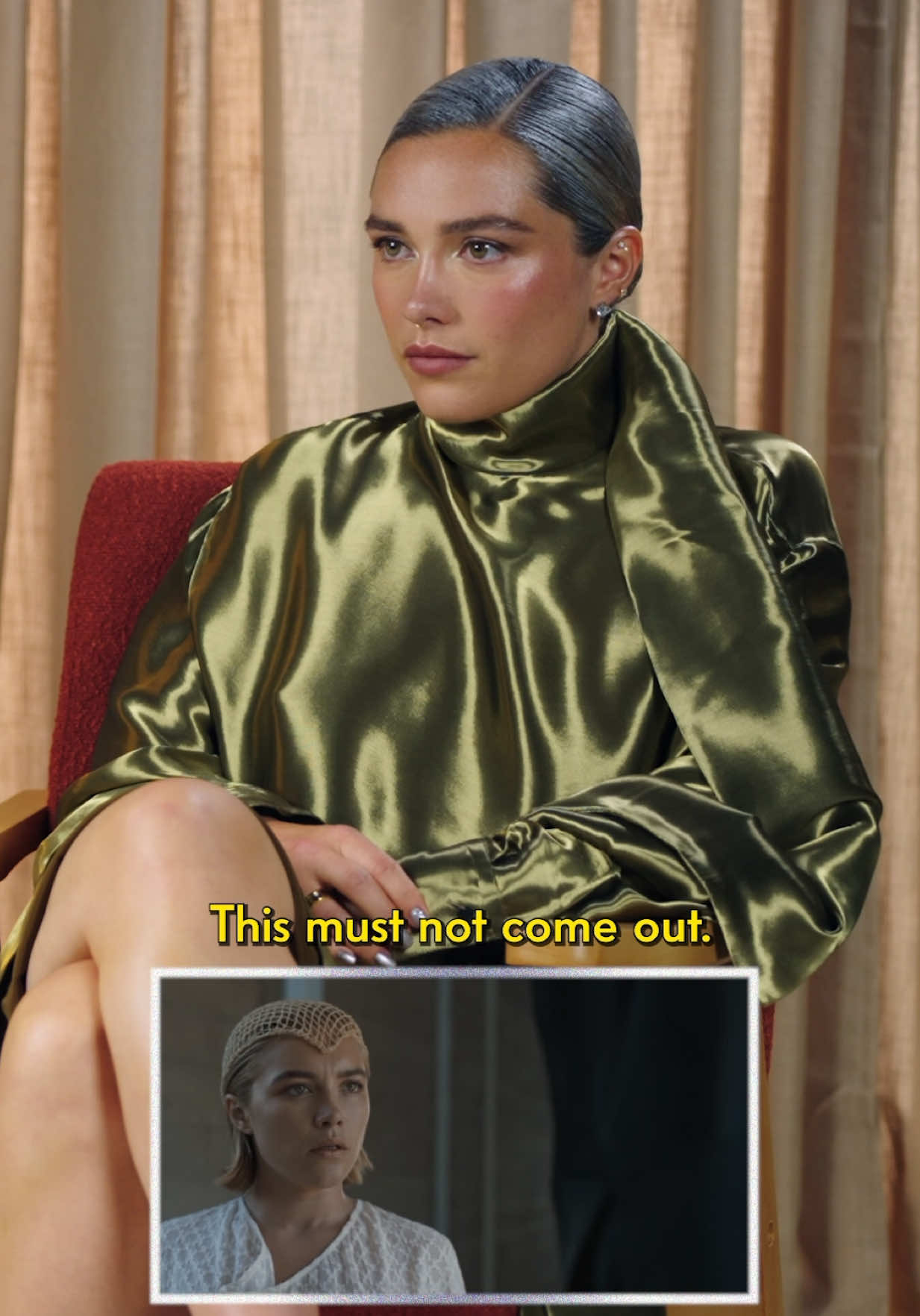 @Vanity Fair