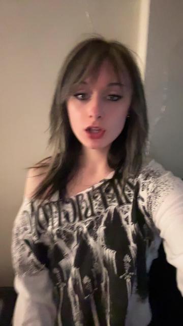 @a_man_daa_alt