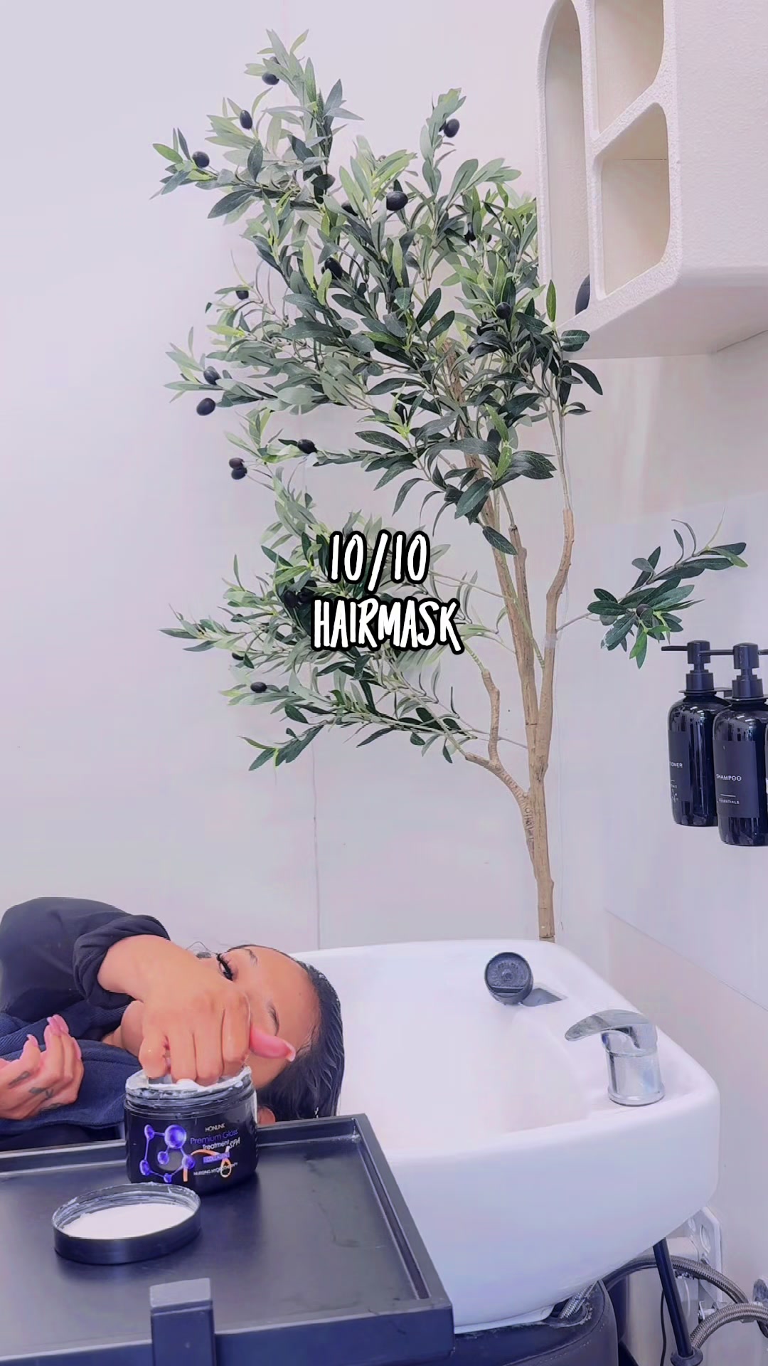 @Styled.byaime