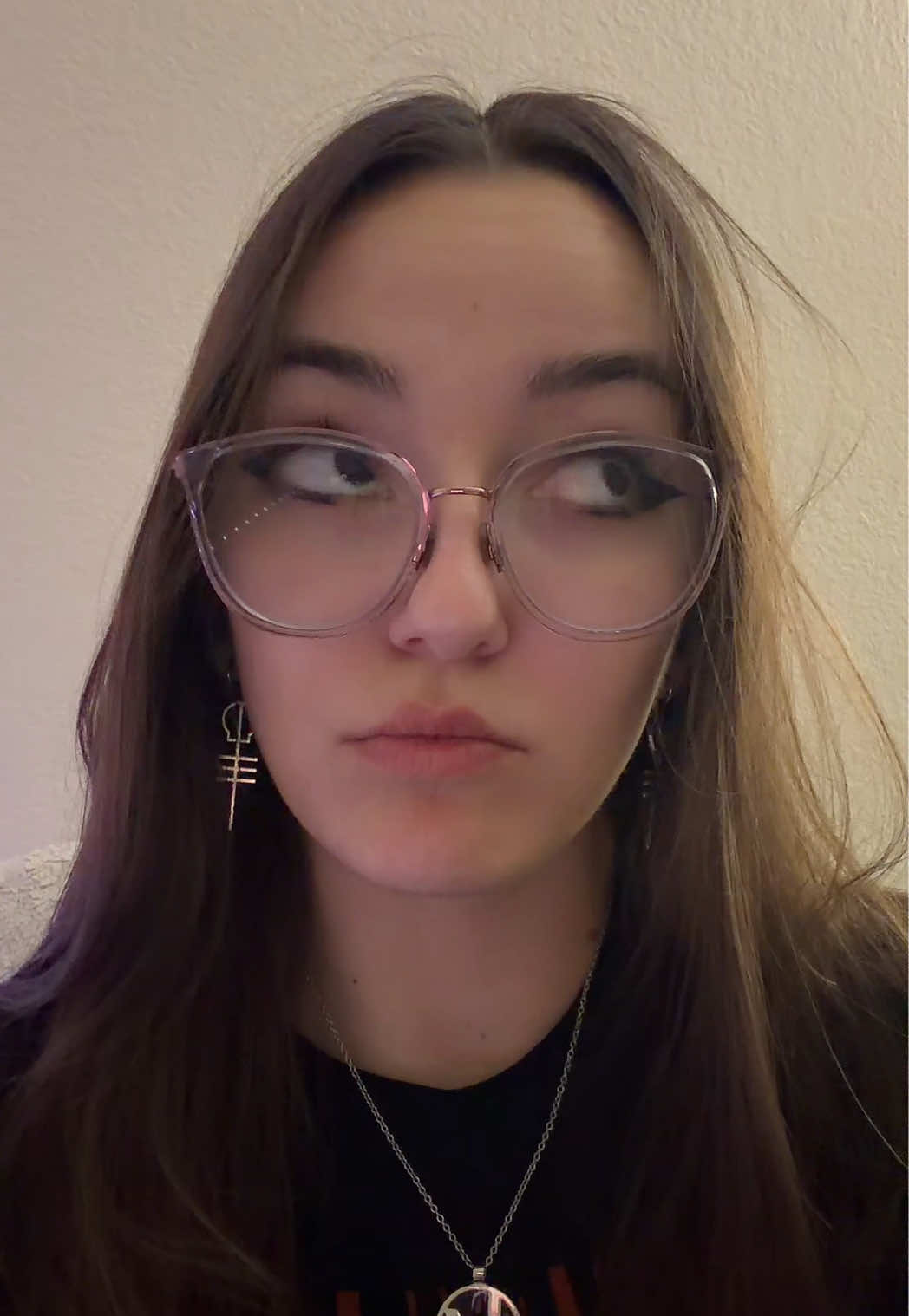 @xxmidnight_rose