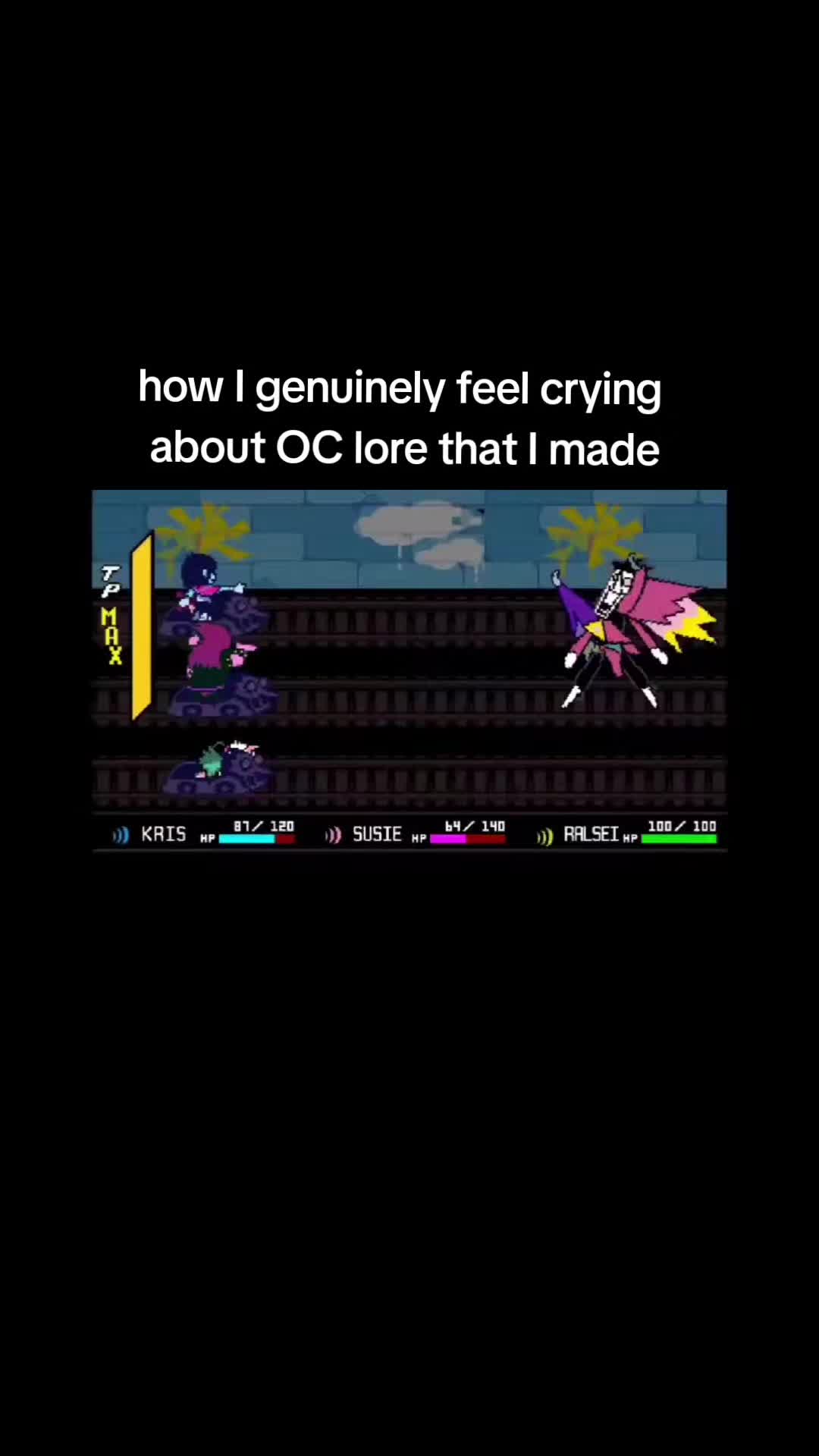 @𖥂★_★omori_posts_stuff★_★𖥂