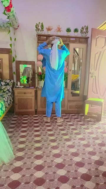@SAHABA KA DEEWANA