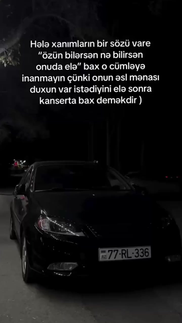 @;