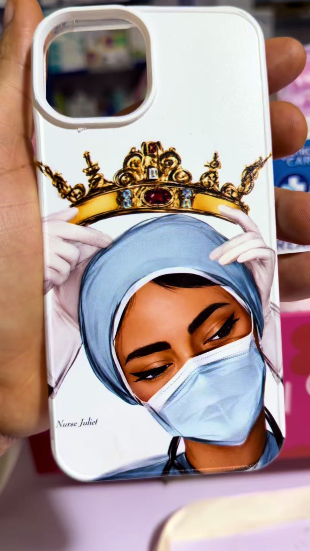@AKWANWA🥰💕🌹