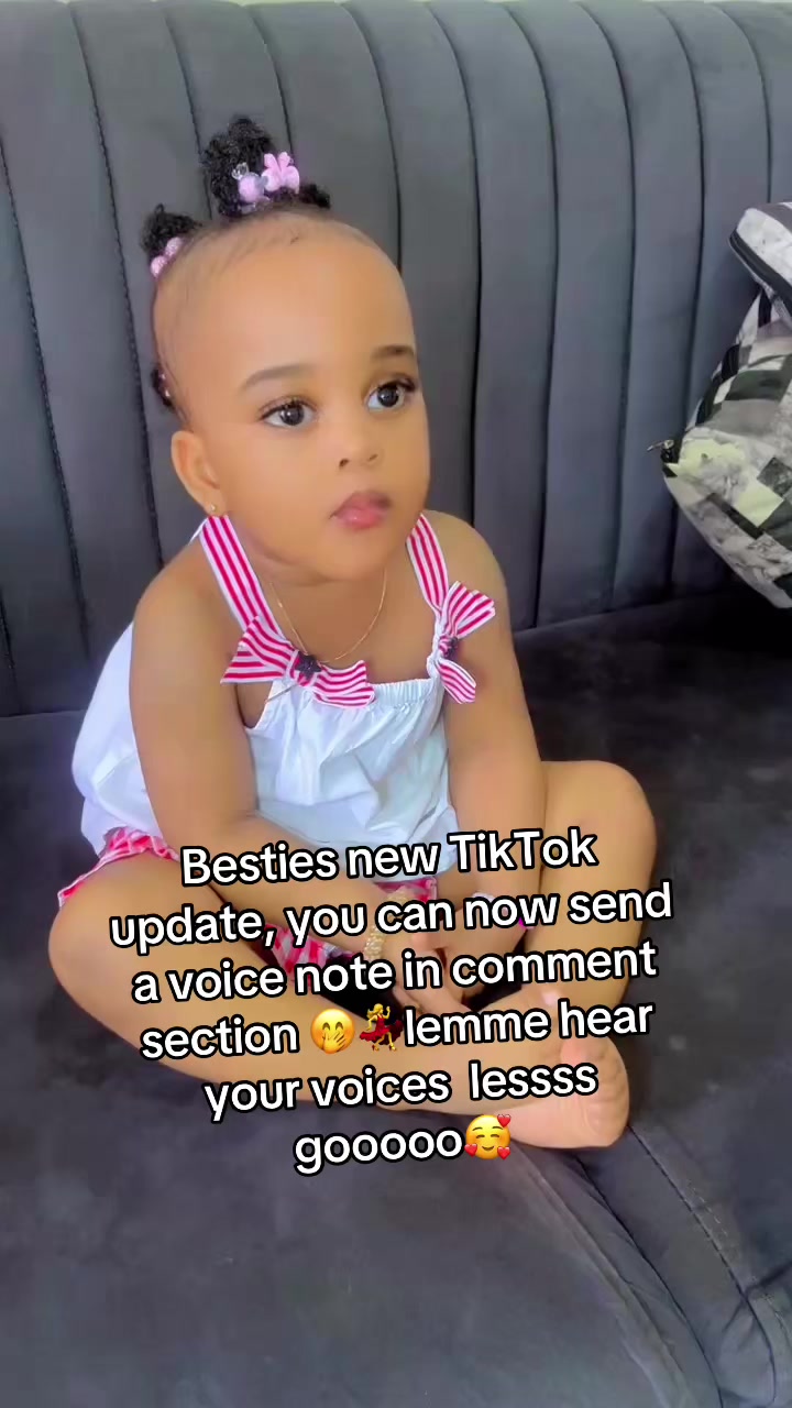 @Baby sunshine 🌼🧸