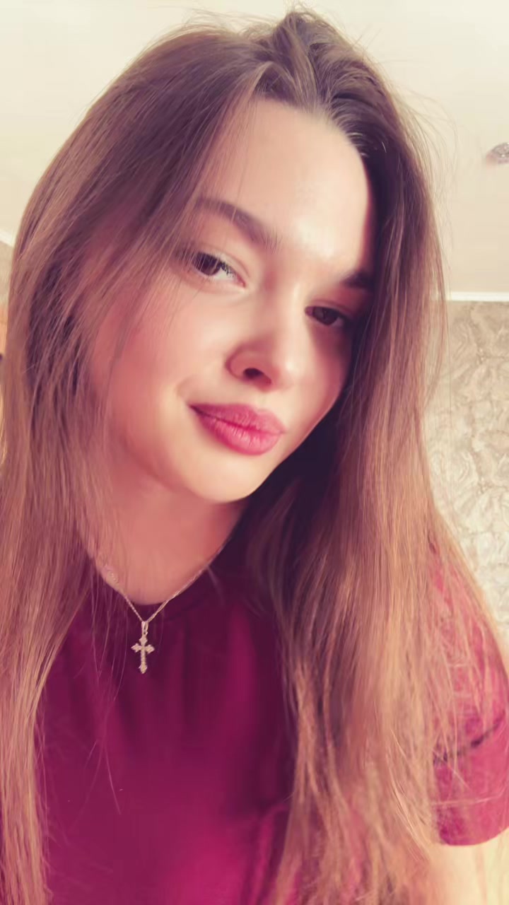 @___leshchinskaya____