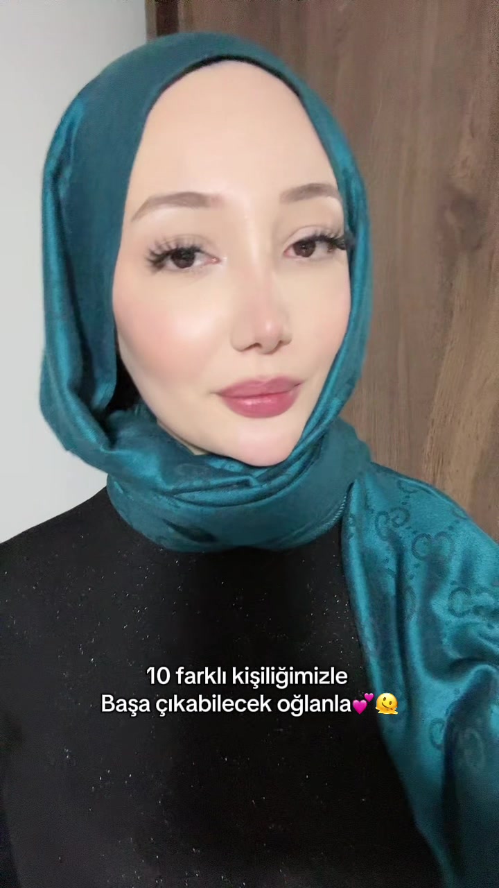 @𝐄𝐯𝐢𝐧