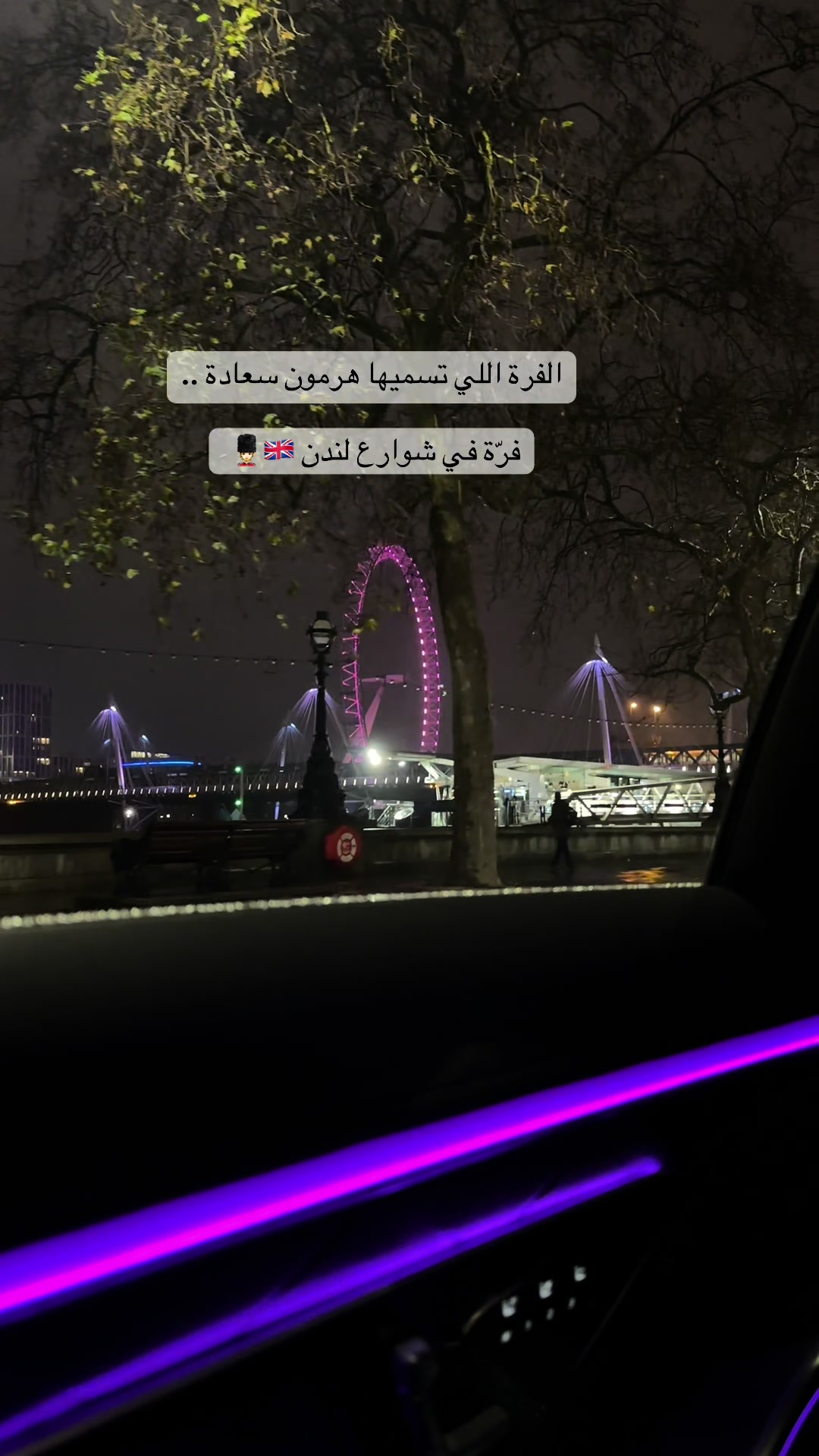 @صفاء العماري .. 🇸🇦