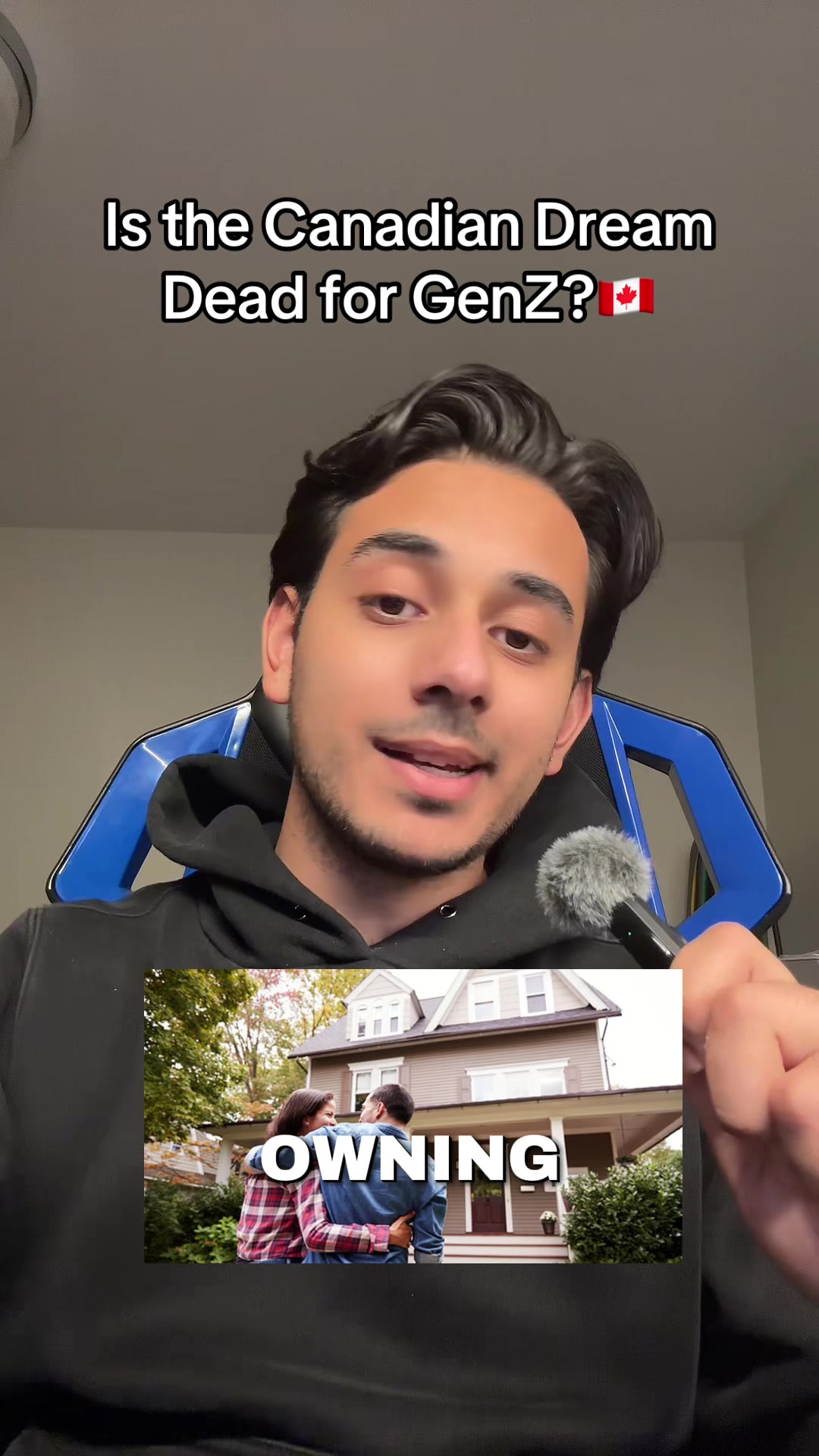 @michelangelo
