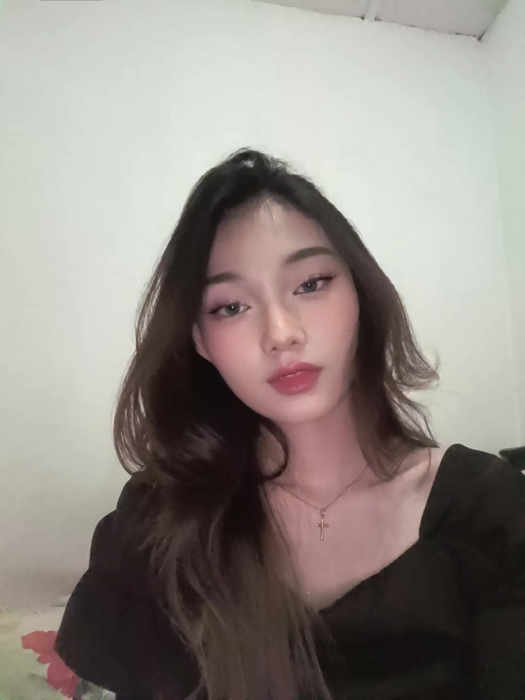 @angel