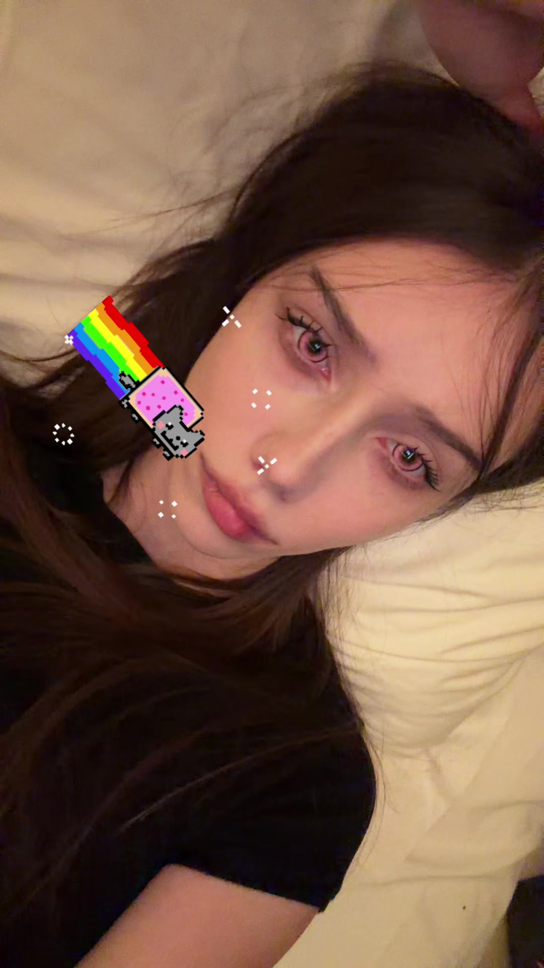 @yluana