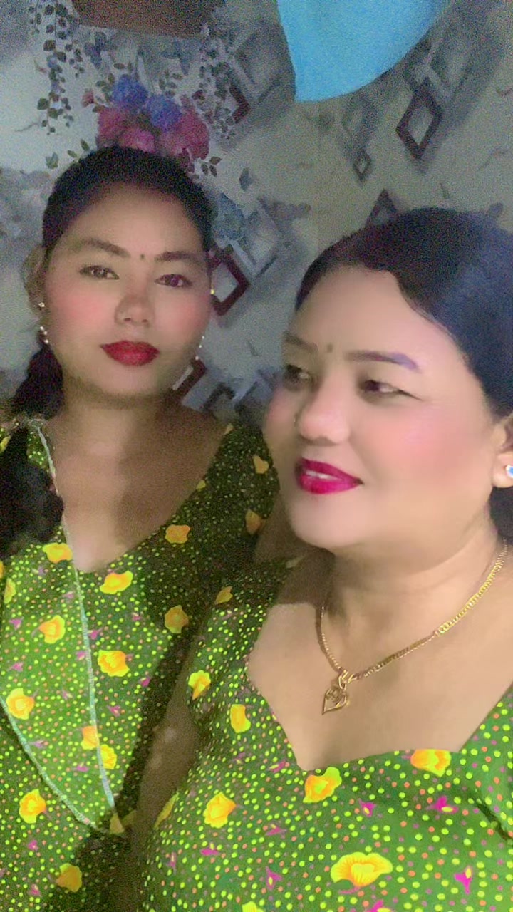 @Susila chaudhary98