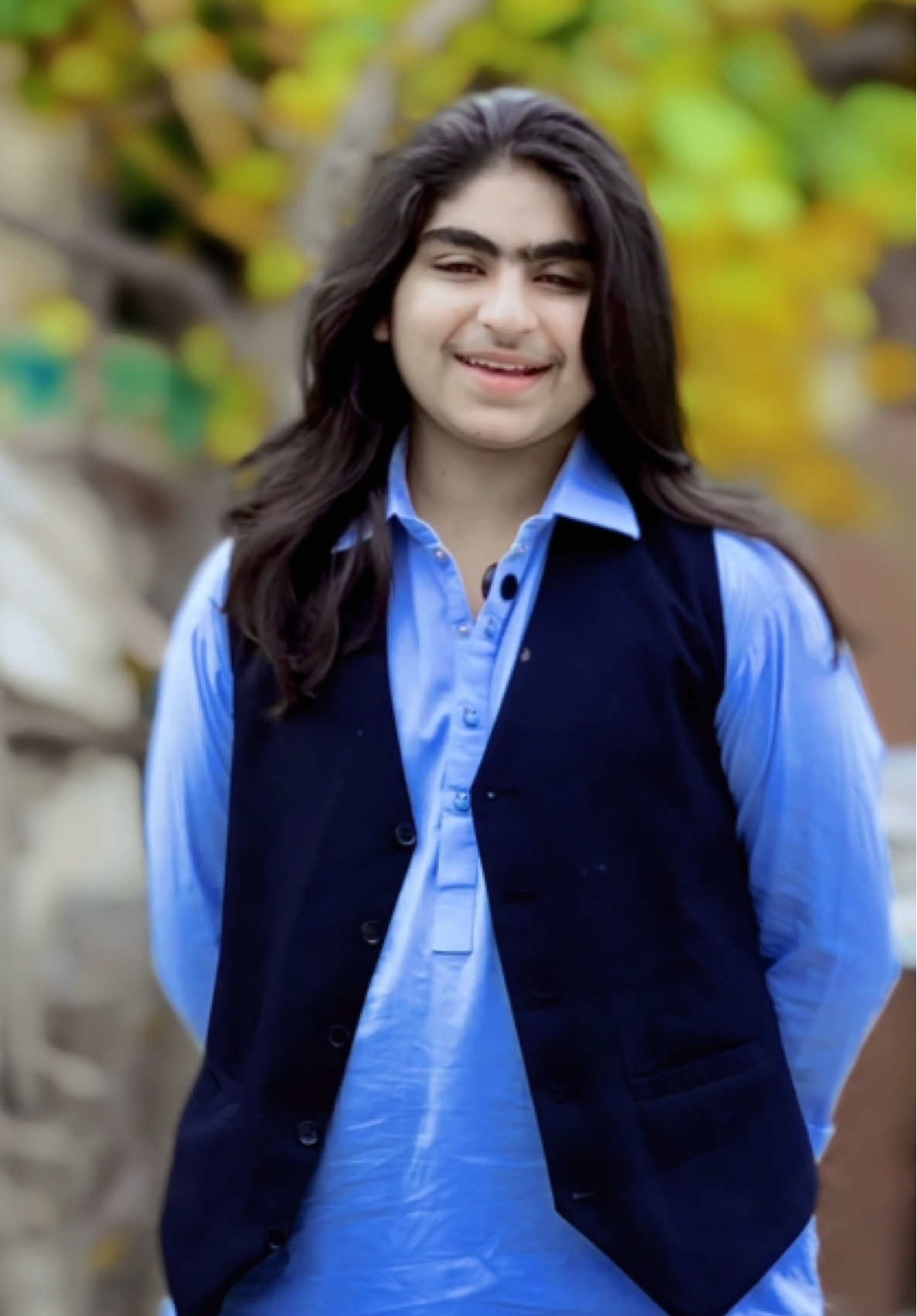 @👑WAZIRISTAN ᴋING👑