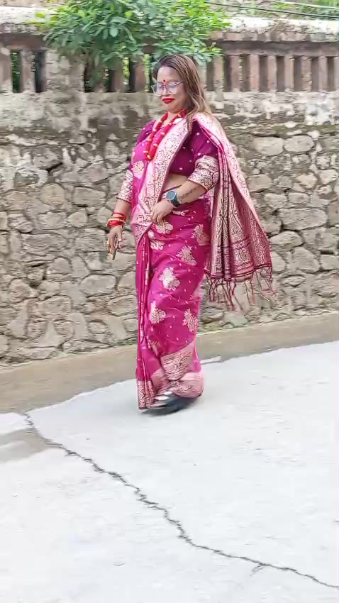 @Kusum♥️kusal