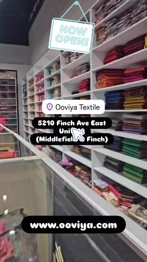 @ooviya_com