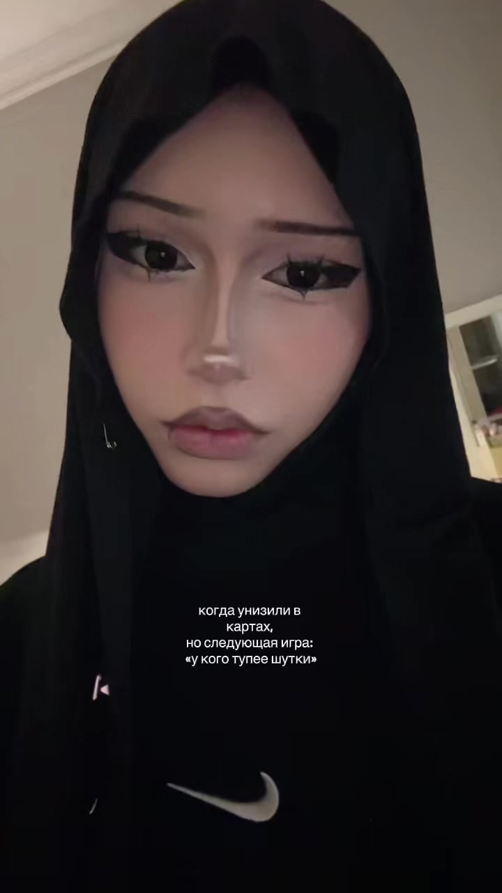 @альбиnа майнкрафт читак228