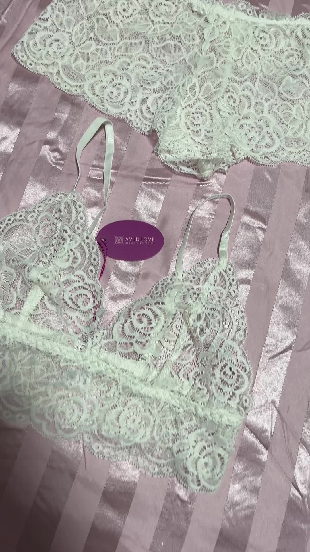 @yaricuba1
