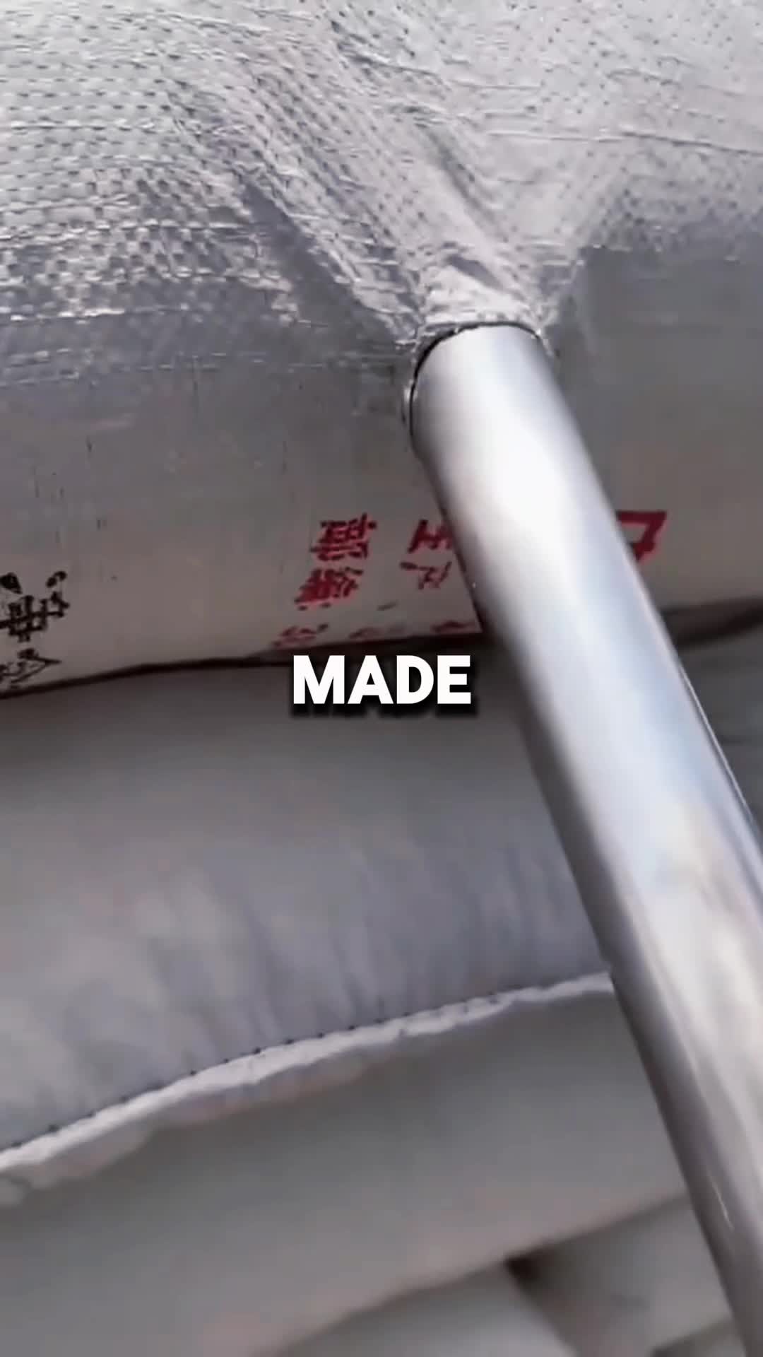 @storytelling 90