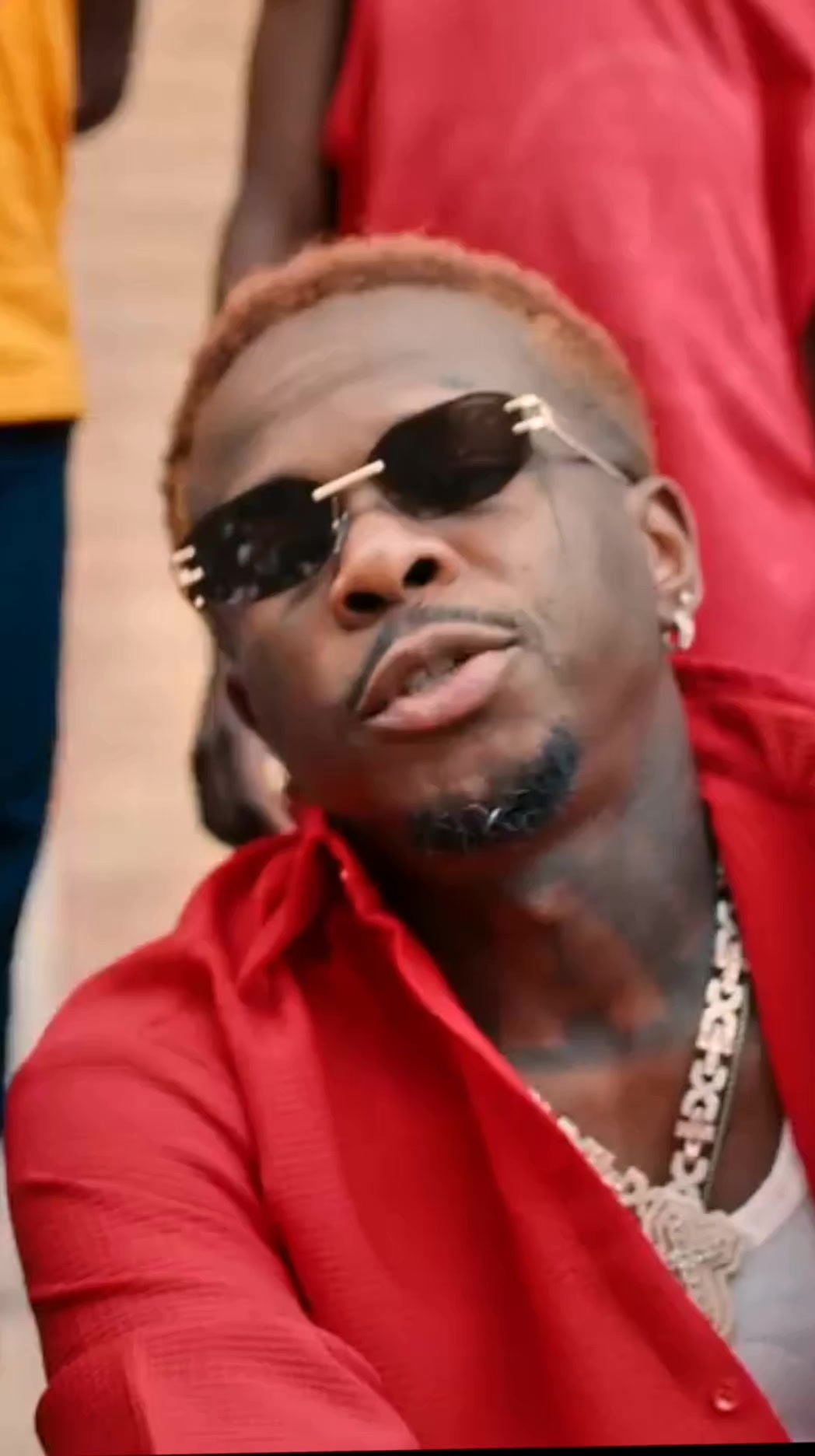 @RAP MONDIALE ( RAP IVOIRE) 🎧