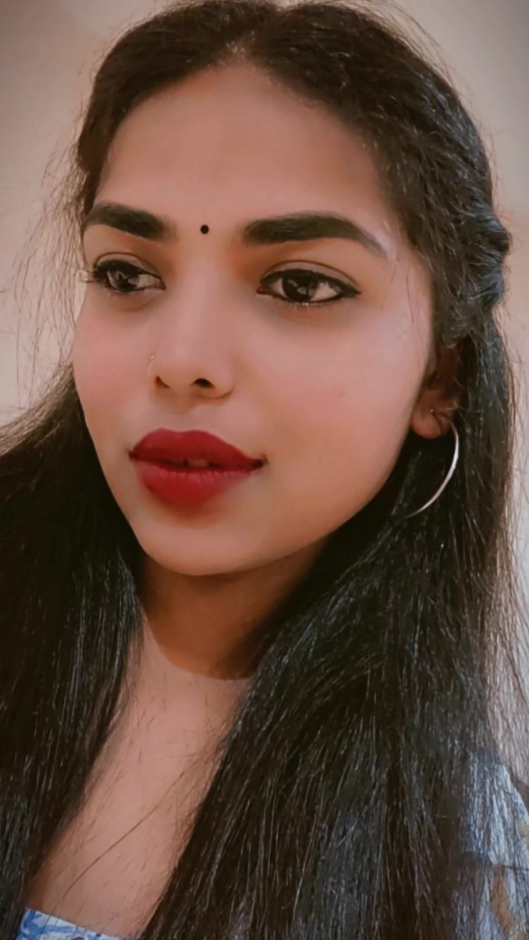 @Mysterious ladki
