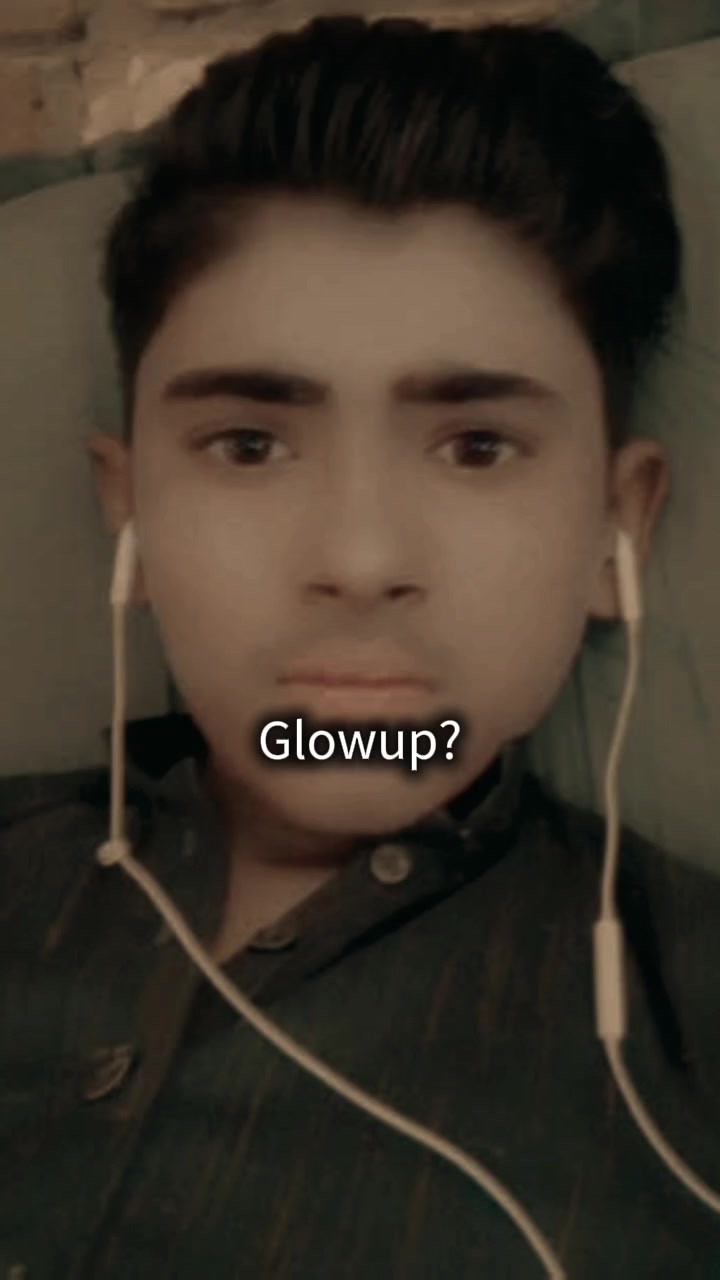 @waseem