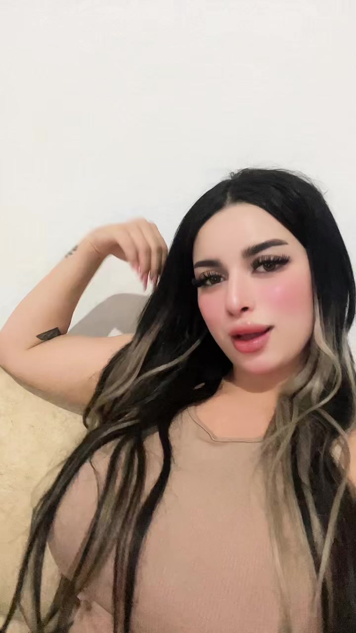 @Zizou 🐆