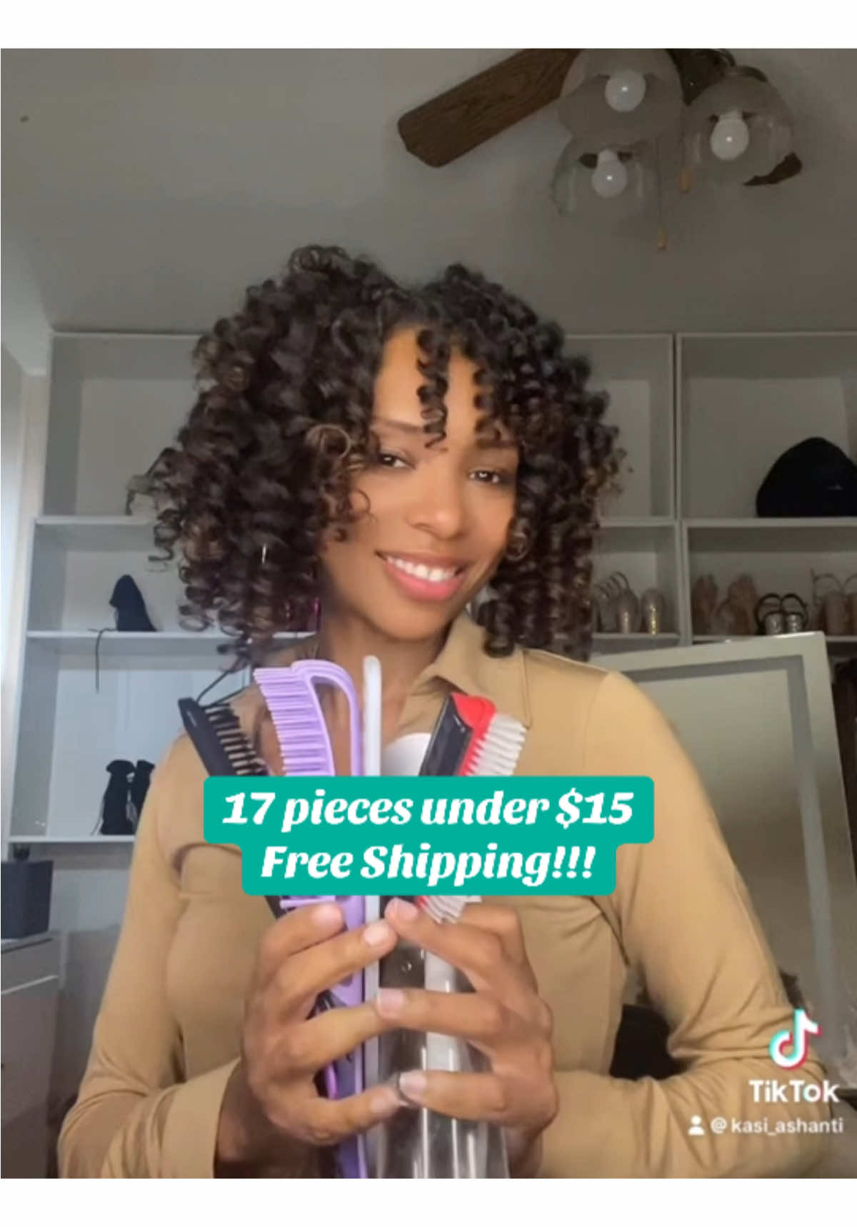 @Kasi_S
