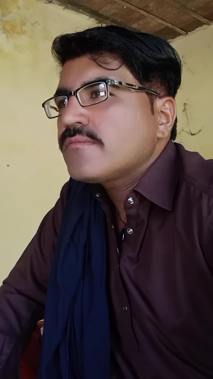 @KHAN BADSHAH