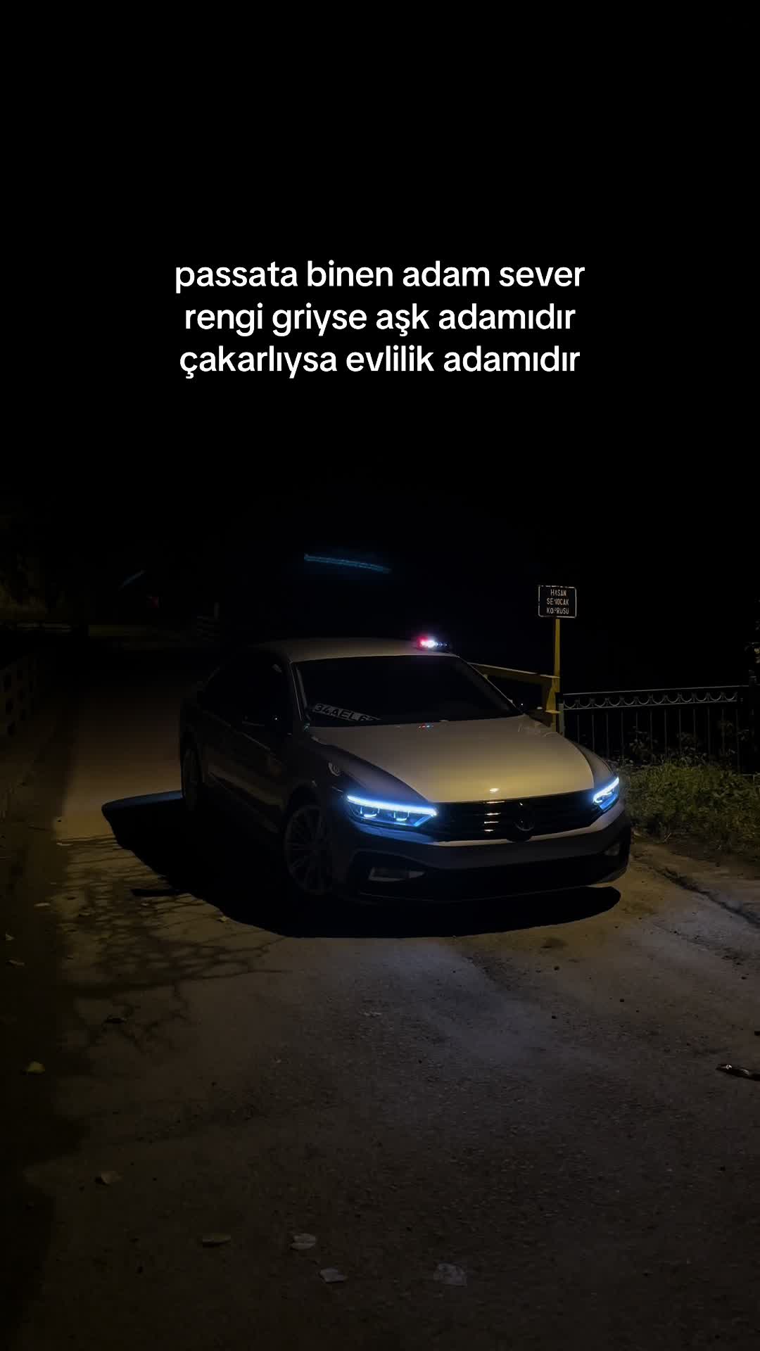 @umutcan0005