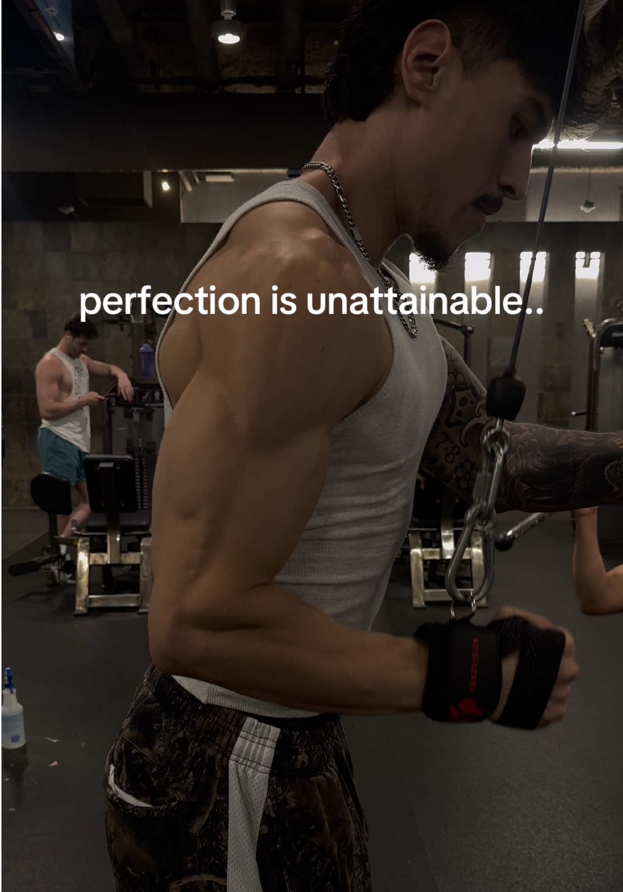 @joel valdez
