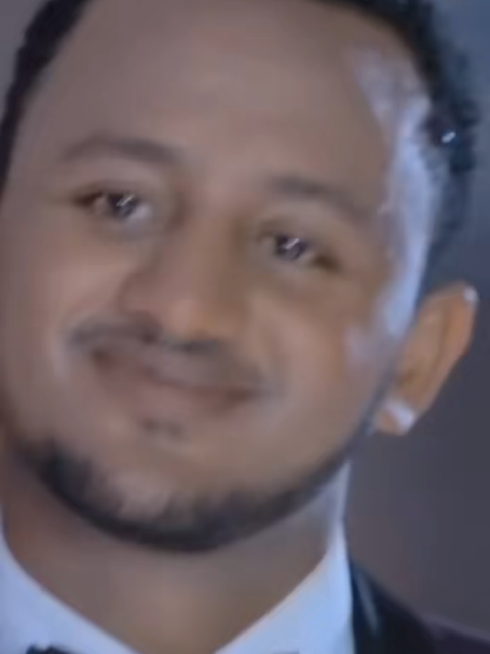 @fiyorii getachew