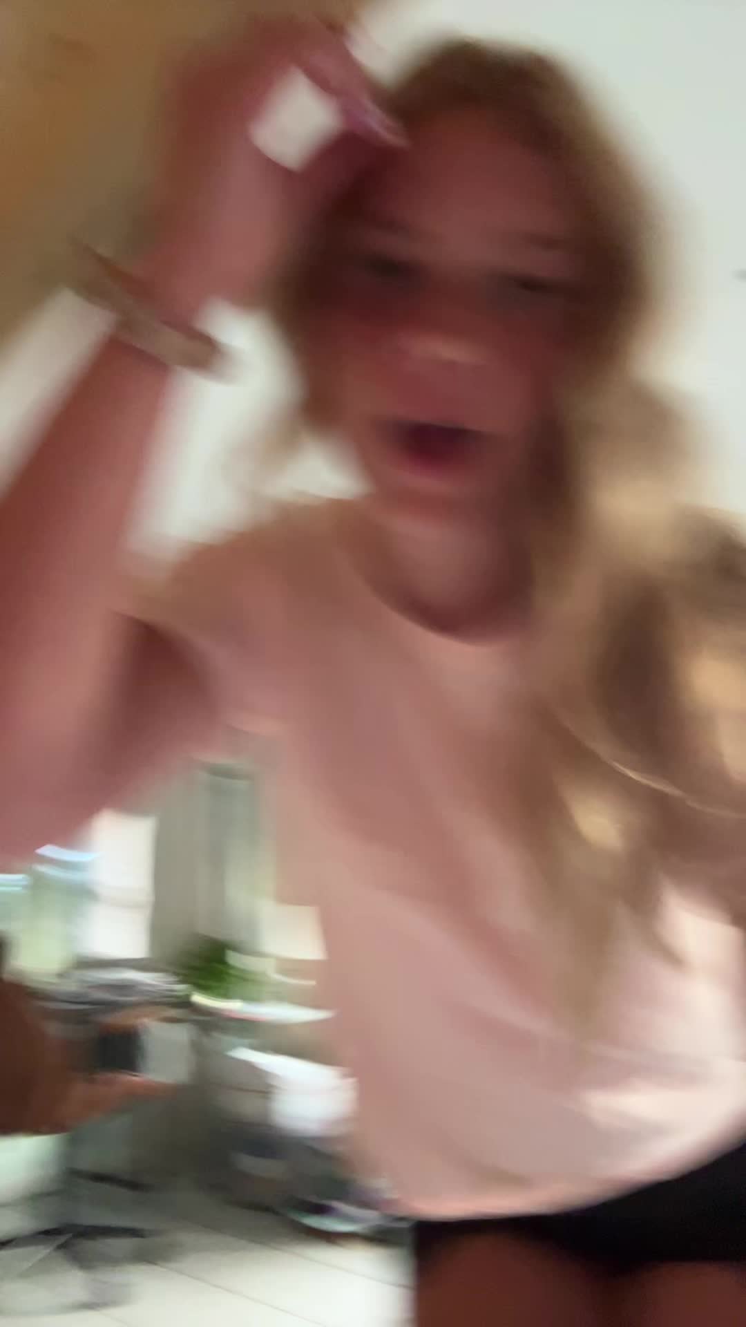 @ALLY