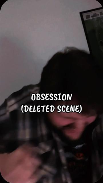 @Adam DeFilippi