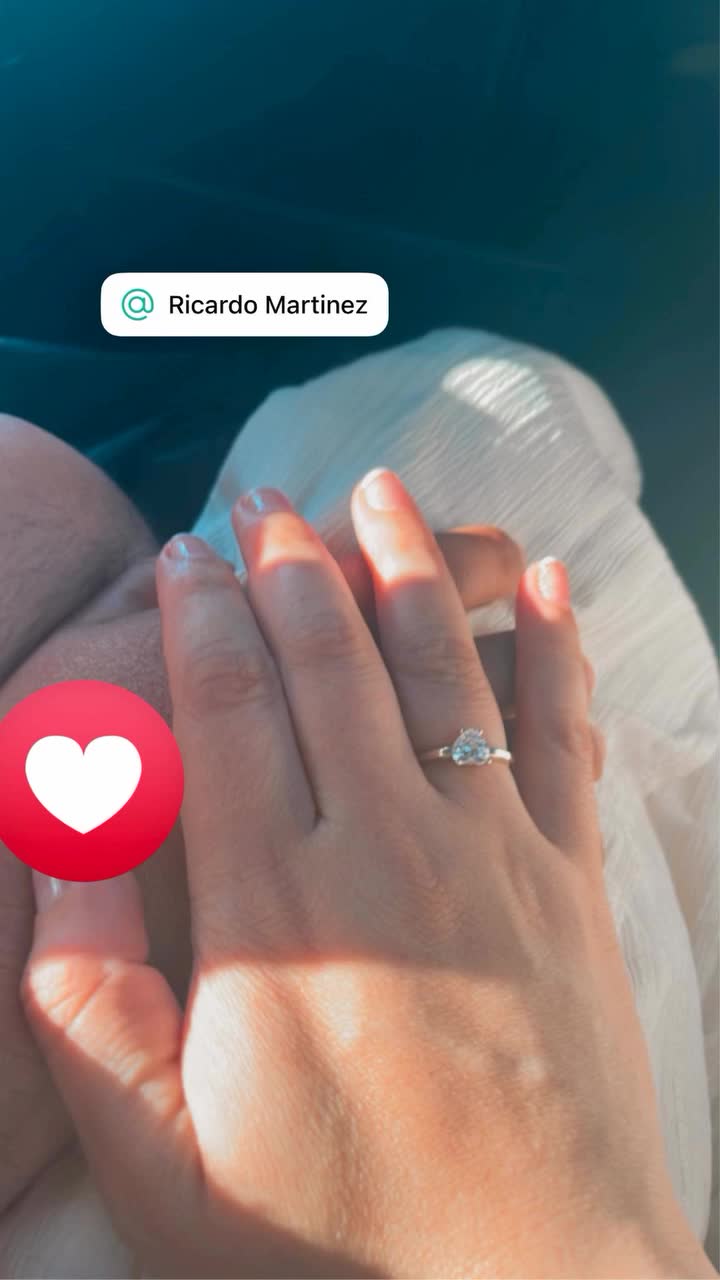 @Flor Hernández
