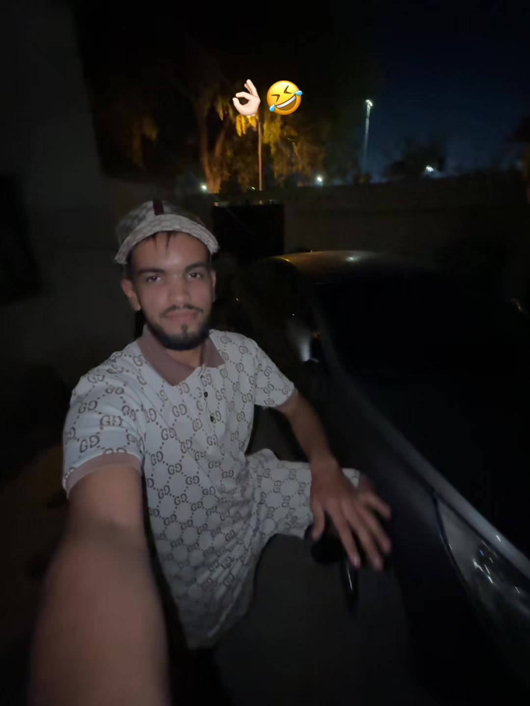 @القياده الليبي
