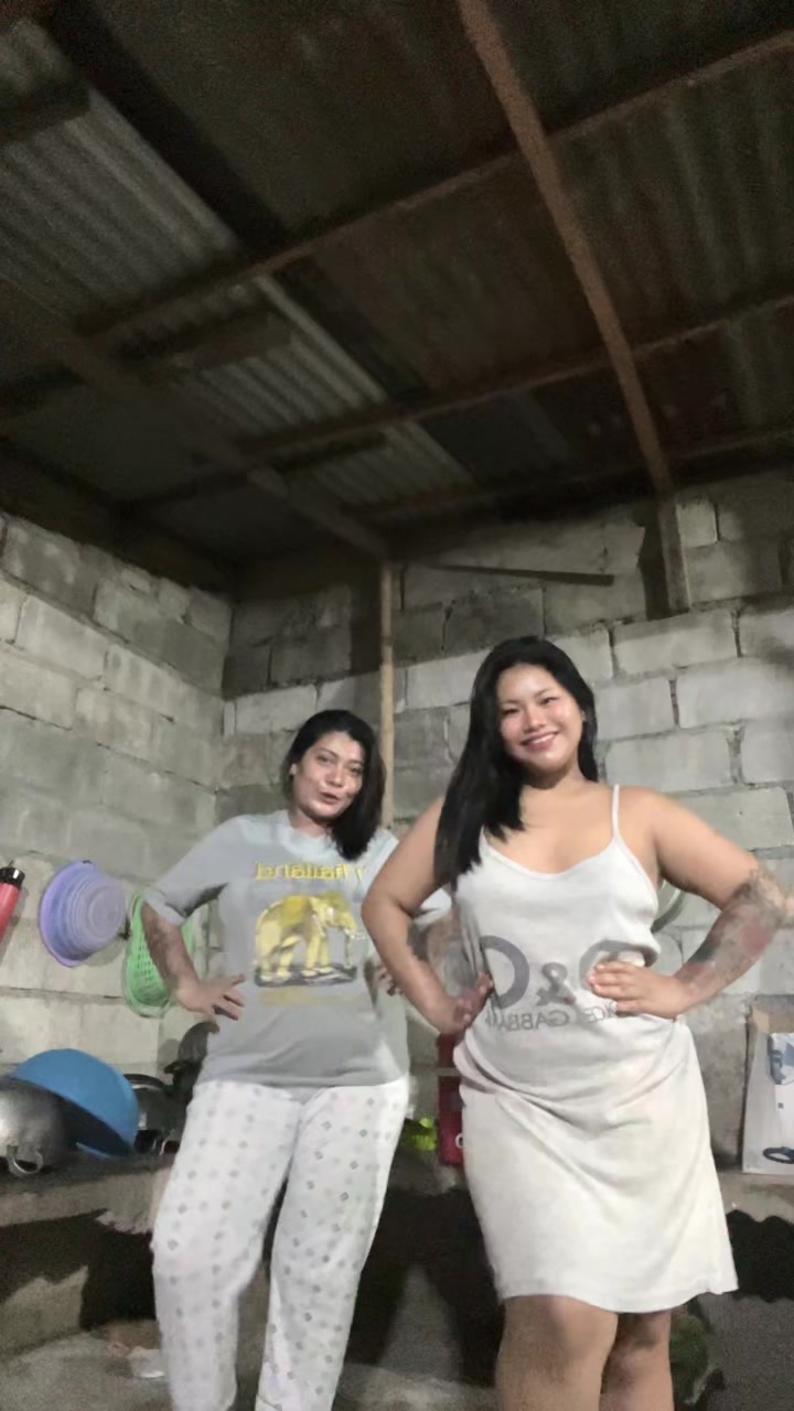@Ann Lumanog