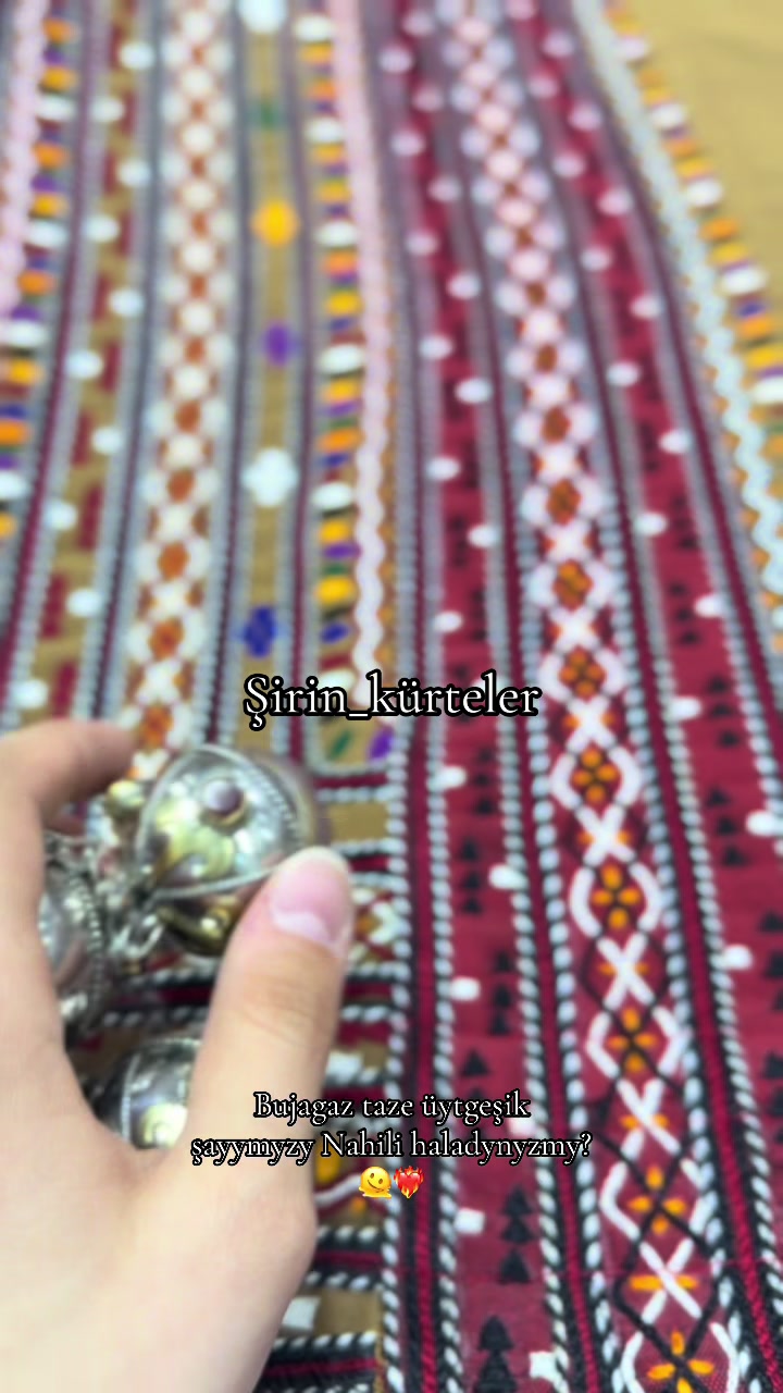 @Şirin_k&uuml;rteler