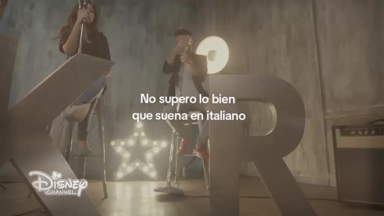 @𝕸𝖆𝖗𝖞🍓