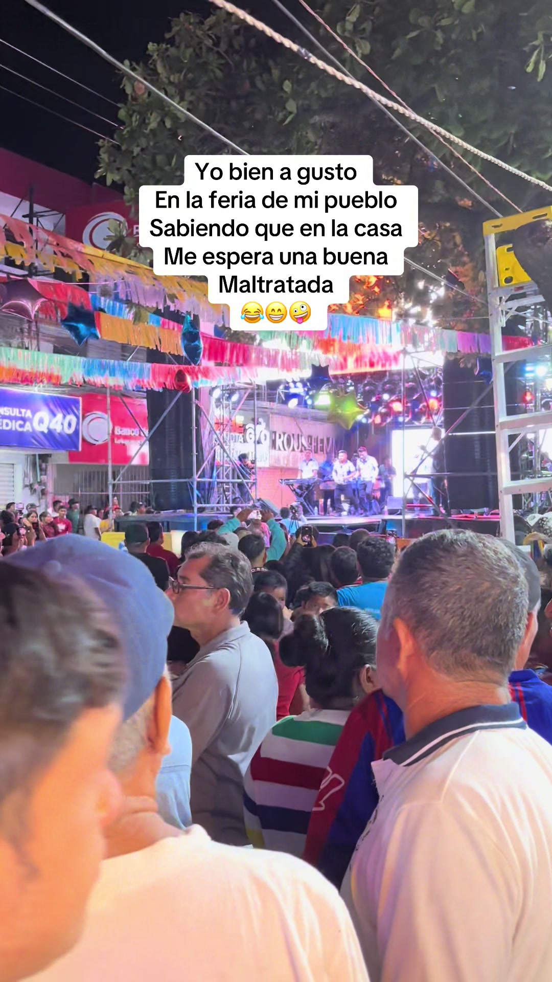@👑🇬🇹Moda y Belleza 🎮🇬🇹👑
