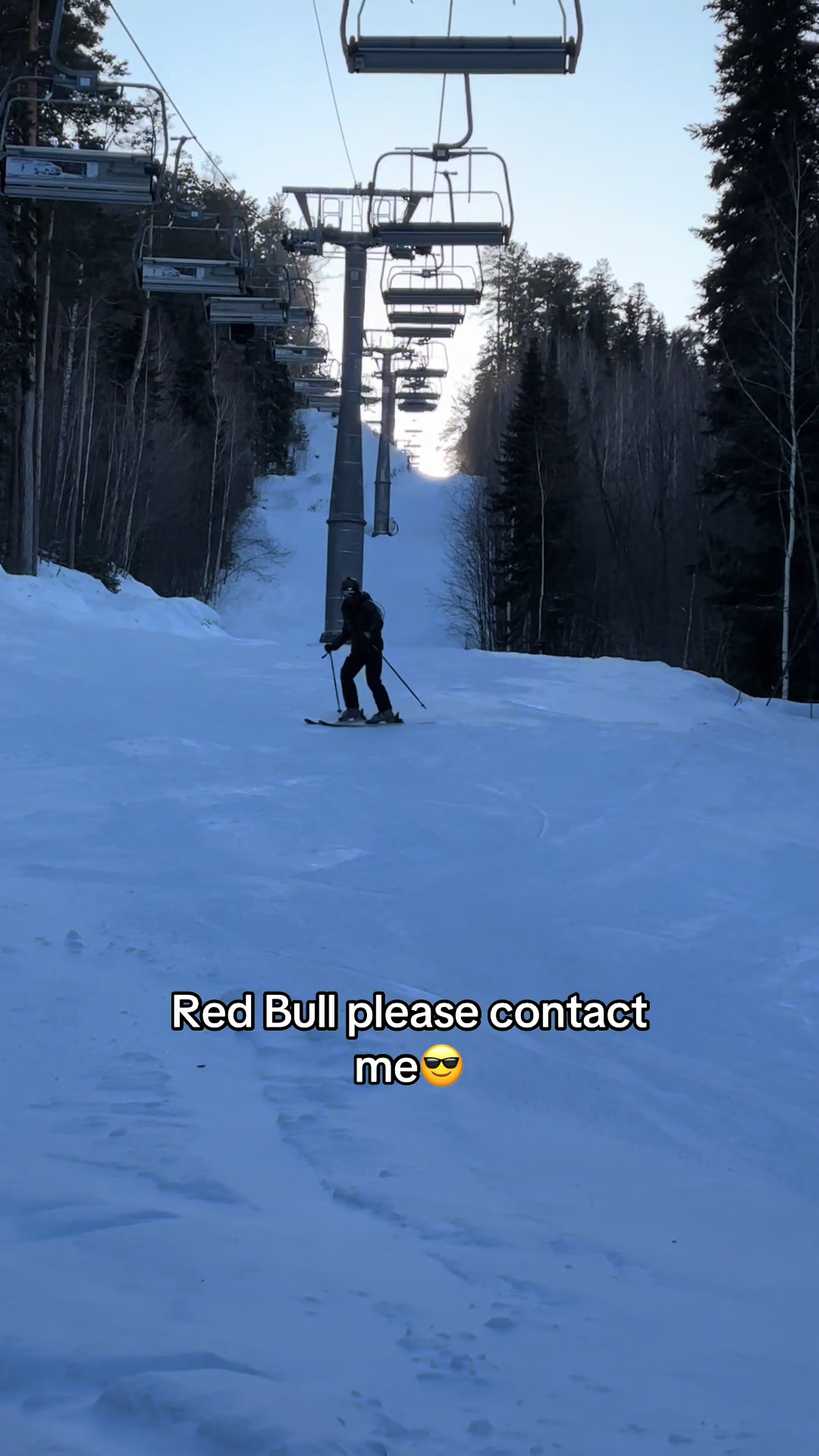 @who.stefan