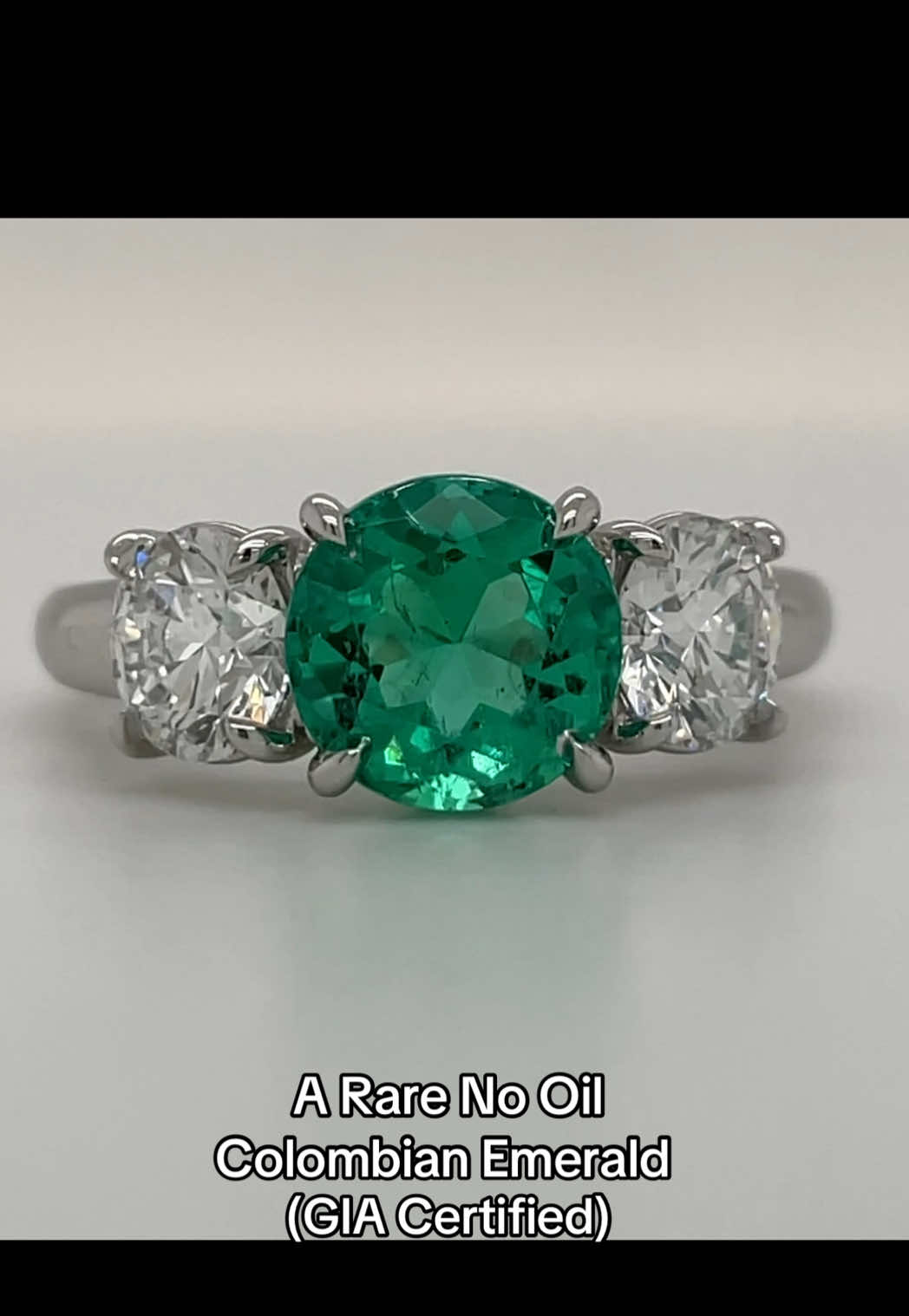 @Nabati Jewelry - NYC -