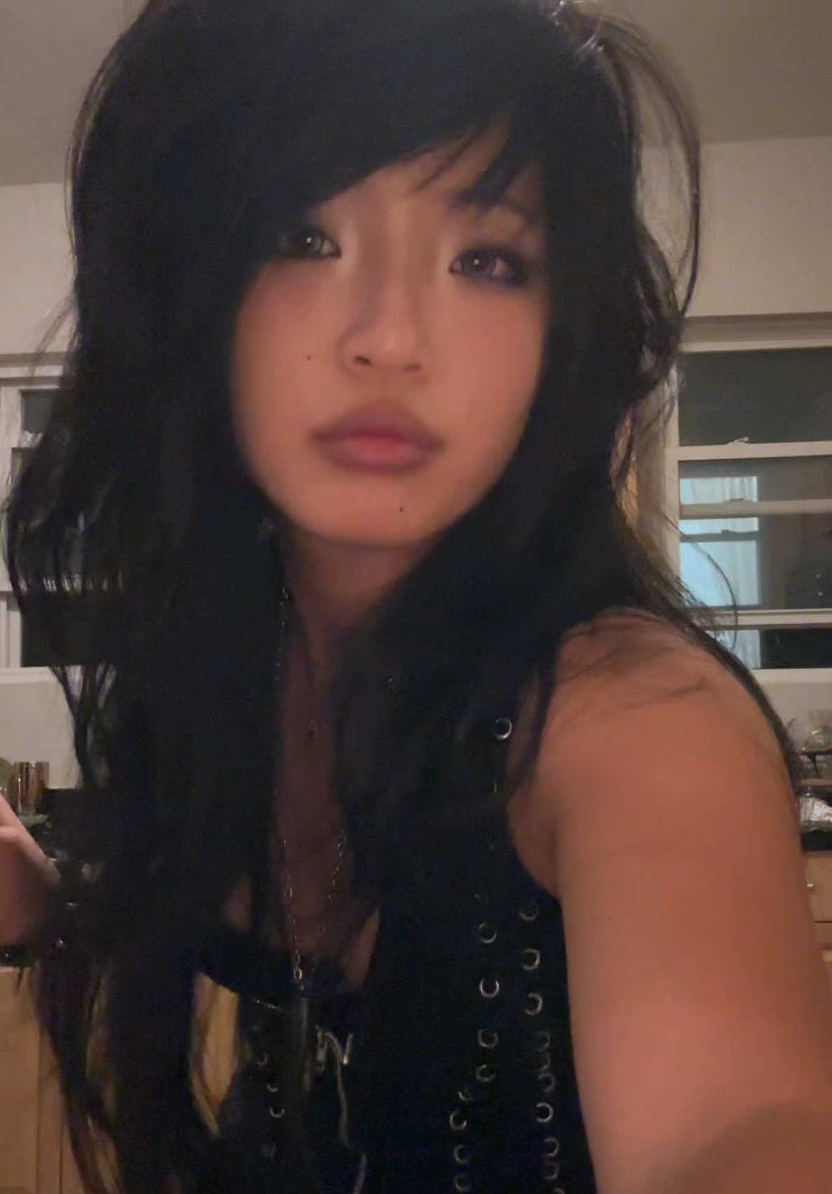 @Kiki