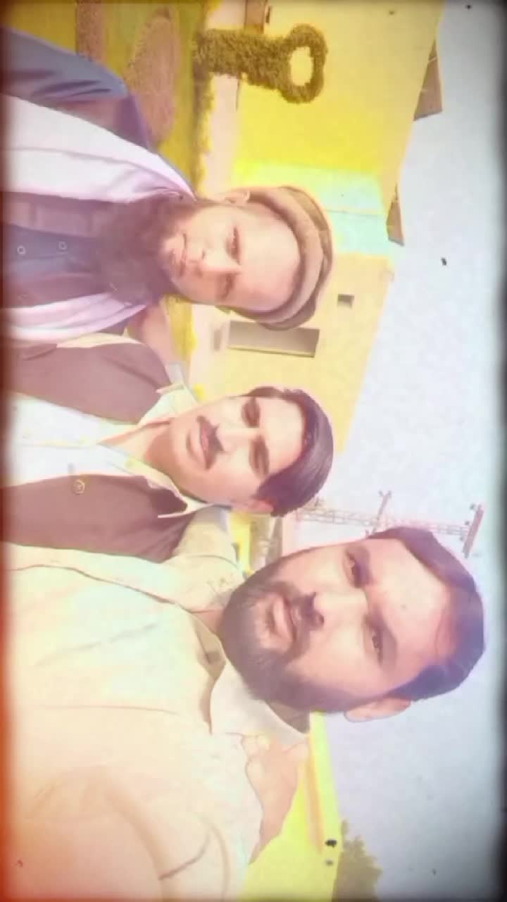 @raoishaq88