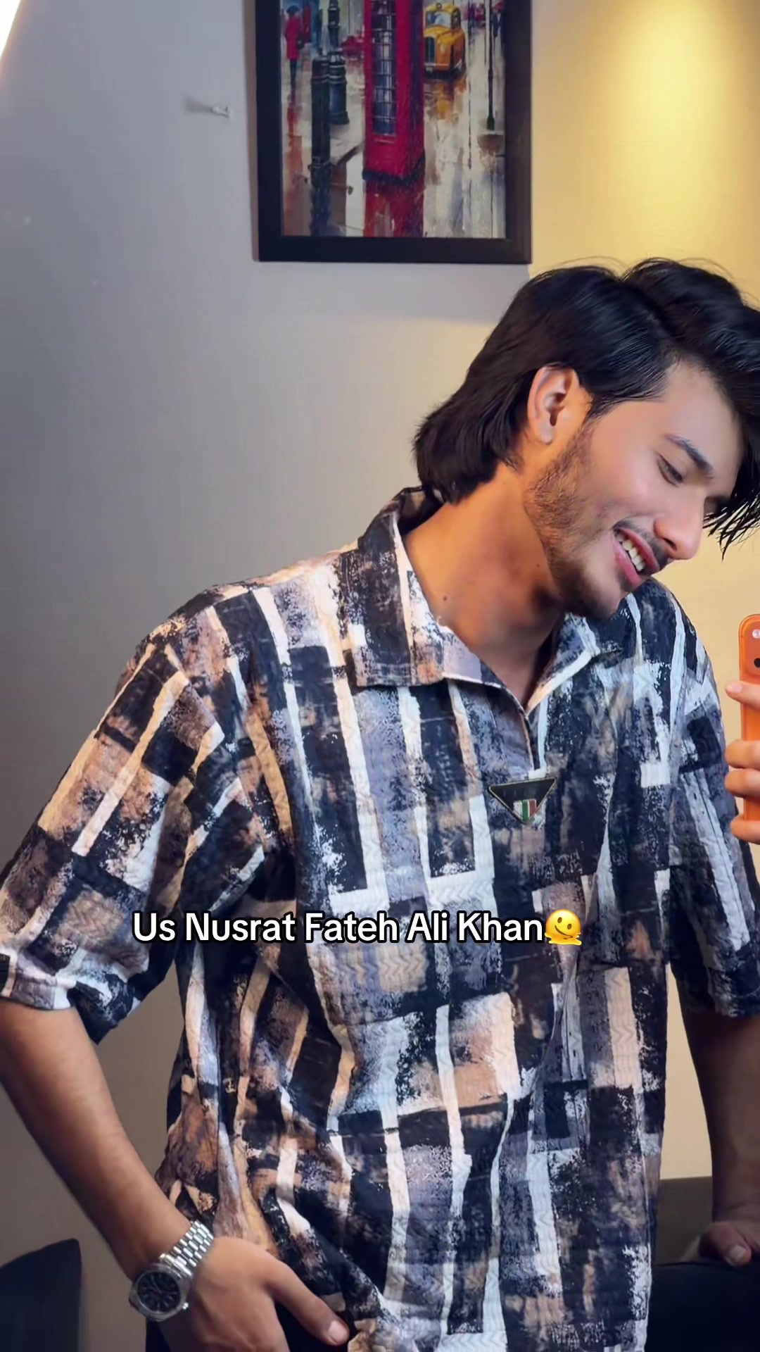 @wajahatkayani99