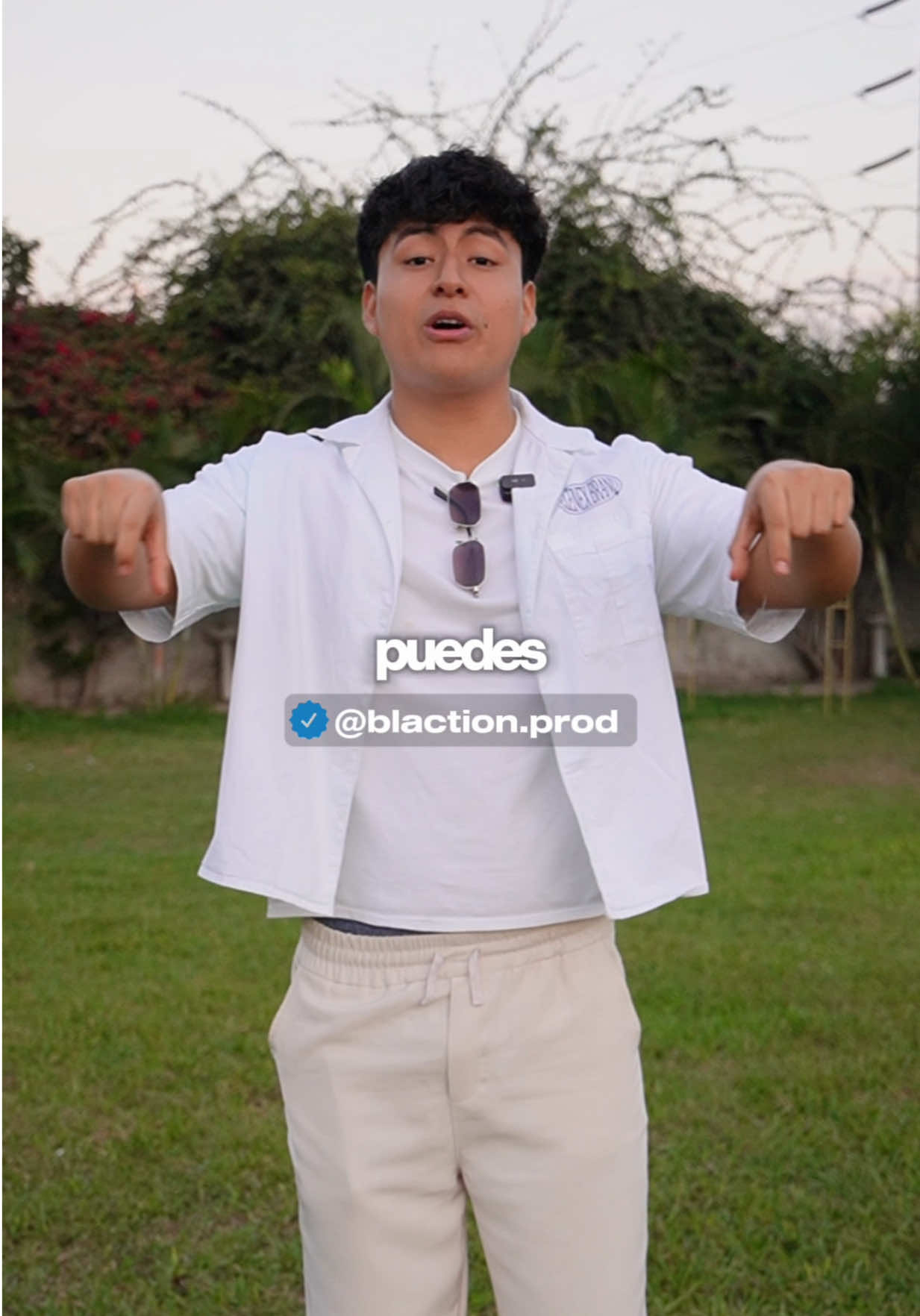 @erick.blas_