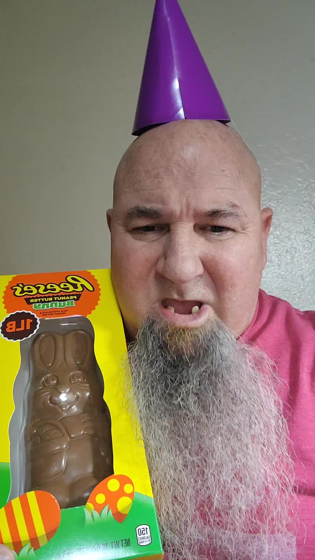 @bufordoverland