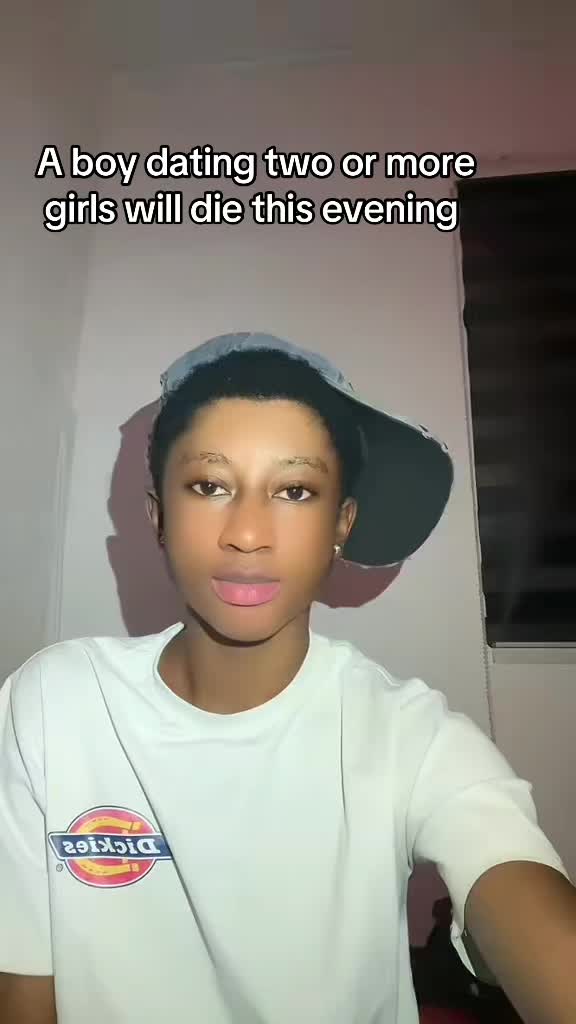 @ððððððð§ðŽ