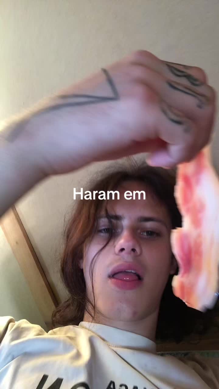 @thelifeofg
